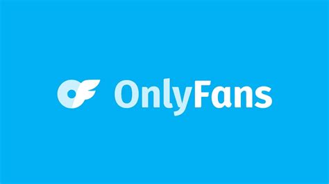 hijabi only fans|Top 10 Best Arab OnlyFans Accounts in 2024